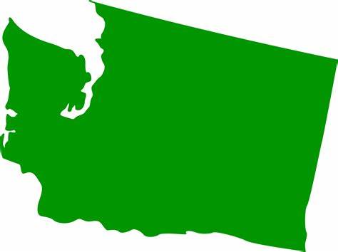 Is Kratom Legal in the state of Washington?
