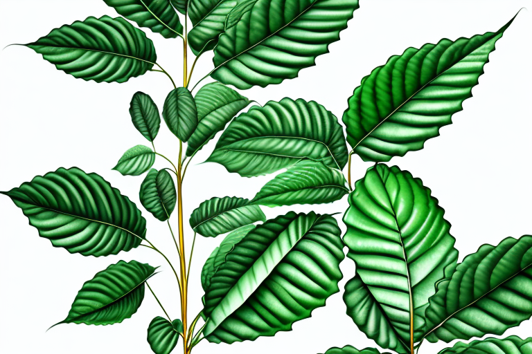 What Is Kratom? An Overview of the Plant and Its Uses