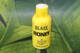 Blaze Honey Kratom Shots 200mg