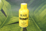 Blaze Honey Kratom Shots 200mg