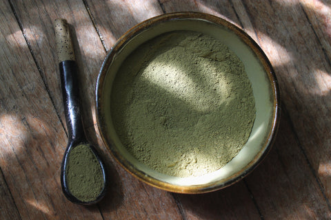 IMG_5901_2_5fc271f3-ce89-42c2-bd03-61eb9bf1bebf