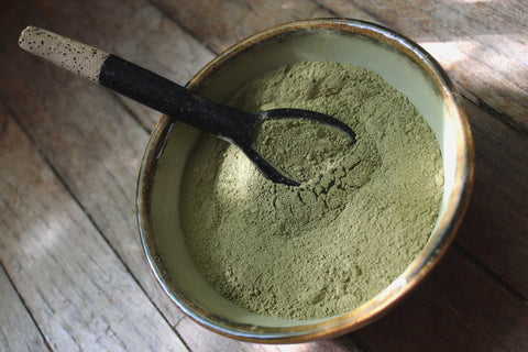 IMG_5903_1_816c184d-d9be-4b55-9665-d3db8f50f251