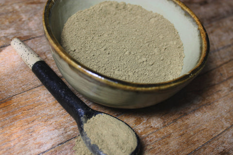 IMG_5934_1_d7c8d136-bbc1-4cf3-b09d-cd86bb820edb