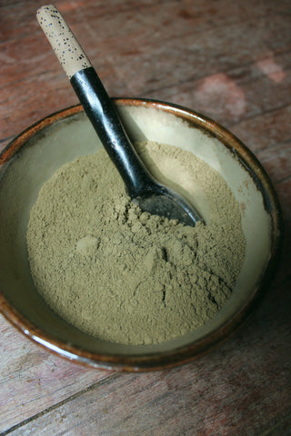 IMG_5940_1_d3c78ae3-5b39-4878-b8ec-ba2aee7cc406