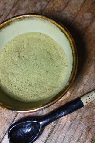 IMG_5952_1_714eeeef-78fe-47ce-8209-39c5a5de74ac